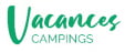 Vacances campings