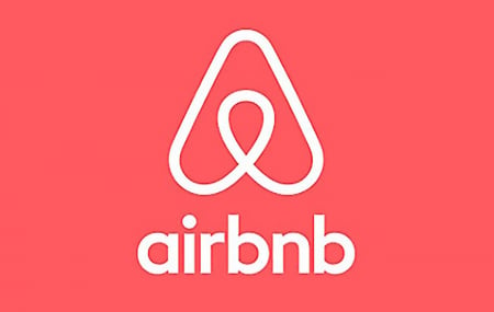 Airbnb s'associe à Handicap International 