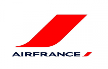 Air France dévoile ses nouvelles destinations ! 