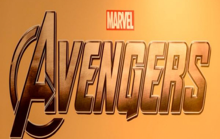Appel à tous les héros : le Marvel Avengers Campus ouvre ses portes en juillet à Disneyland® Paris !