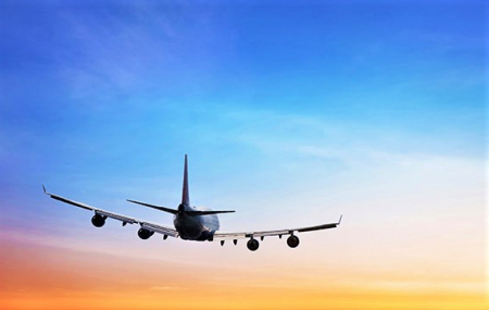 Easyjet ouvrira prochainement 15 nouvelles destinations en France ! 