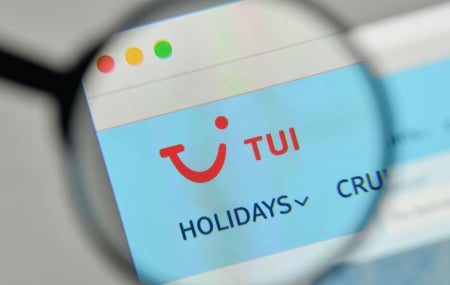 TUI ouvrent 9 nouveaux clubs cet été 