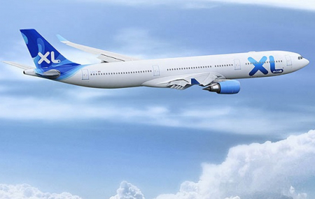 XL Airways signe un partenariat avec TravelCar