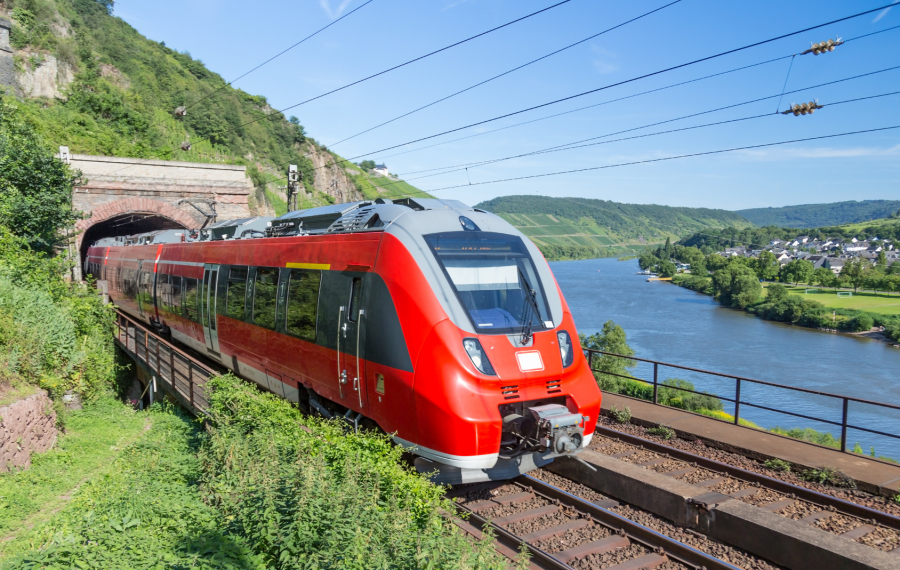 Troc des Trains bons plans et promos L