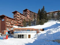 Cet hiver, partez au ski pas cher avec Savoie Mont Blanc et Voyages Leclerc !