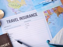 Faillite d’une agence de voyages : quelles sont les garanties pour le voyageur ? 