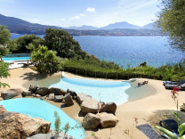 Les 10 plus belles piscines de France