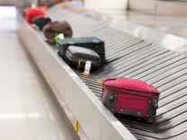 8 conseils pour ne plus perdre vos bagages en avion
