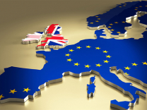 Brexit : quelles sont et seront les modalités pour voyager de la France vers le Royaume-Uni ?