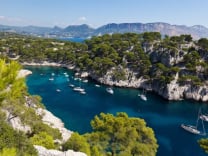 6 destinations en France pour des vacances en pleine nature cet hiver