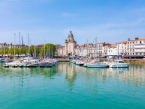 Des bons de 100 € offerts aux touristes qui visiteront la Charente et la Charente-Maritime cet été