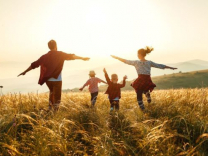 Quelles activités faire en famille pendant les vacances de la Toussaint ? 