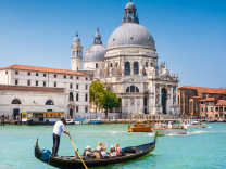 Bon plan du jour : week-end à Venise, vol + hôtel dès 114 €/pers !