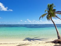 Guadeloupe : vols + hébergement dès 579 €/pers. pour 10j/9n