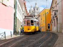 10 activités gratuites à faire à Lisbonne