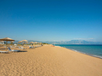 Bon plan du jour : enchérissez sur votre séjour en Grèce !