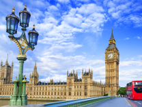 10 activités gratuites à faire à Londres