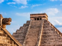 Le Mexique : la nouvelle destination phare du tourisme mondial