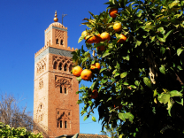 Offre à saisir : Marrakech, 4J/3N vols + hébergement + petits-déjeuners dès 94 €/pers.