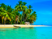 Panama à la meilleure période de l’année : 11j/10n, vols + hôtel 5* avec piscine dès 683 €/pers.
