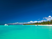 Les 10 plus belles îles des Caraïbes