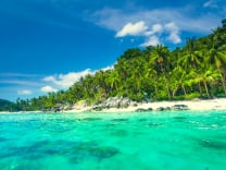 Koh Samui : 10j/9n vol + hôtel dès 788 €/pers