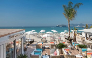 Promo été : 2j/1n en hôtels bien notés + petit-déjeuner, Normandie, Alpes, Bretagne, Côte d'Azur... - 48%