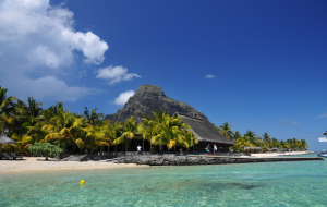 Séjours dans les îles : 8j/7n en hôtel + pension + vols, Canaries, Caraïbes...