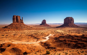 Etats-Unis et Canada : circuit/autotours 8j/6n ou plus + pension selon programme + vols