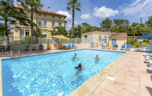 Villages vacances Côte Aquitaine : 8j/7n en location + pension selon offres, dispos été