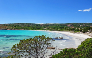 Corse, 1ère minute : location 3j/2n ou plus en club proche plage, pension selon offre