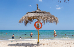 Vacances d'été, dernière minute : séjours 8j/7n tout compris + vols, Tunisie, Espagne...