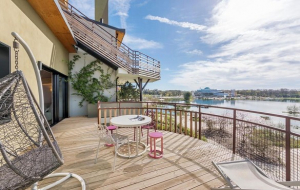 Villages Nature® Paris : week-ends 3j/2n ou plus en cottage, dispos dernière minute