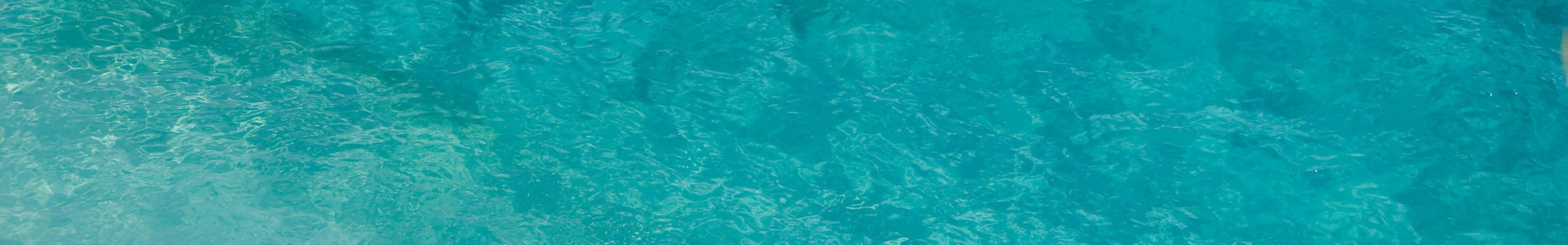 Locasun VP : ventes flash, 8j/7n en résidences avec piscine dans le Sud de la France