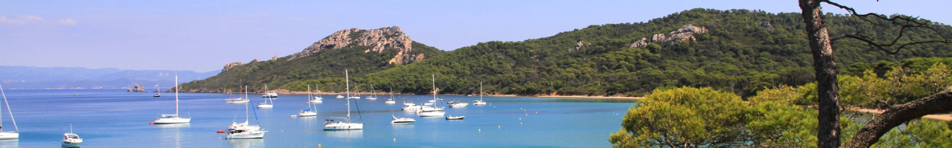 Locasun vp : 2 résidences sur la Côte d'Azur, 4 à 7 nuits jusqu'à - 30%