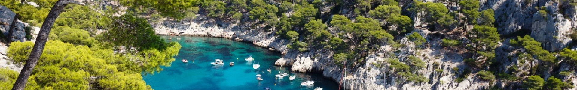Voyage Privé : ventes flash, week-ends 4* en Provence, 1 à 5 nuits, jusqu'à - 64%