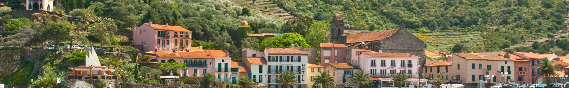 Verychic : vente flash week-ends en Languedoc-Roussillon, hôtels 4*, jusqu'à - 65 %