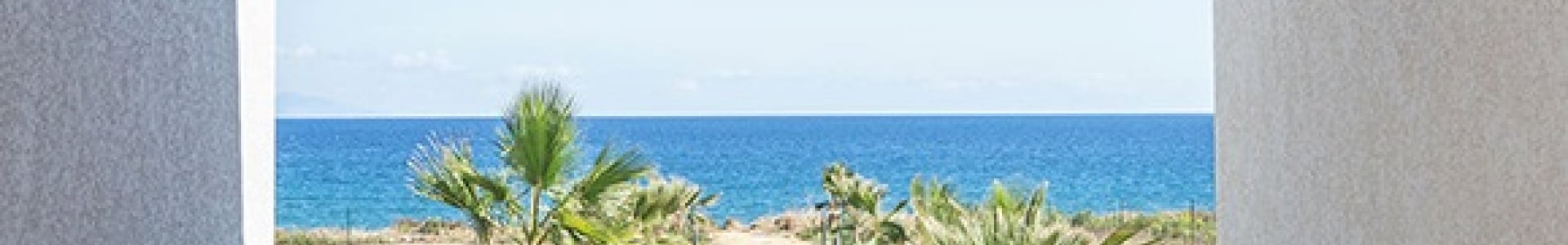 Voyage Privé : 3 ventes flash 8j/7n en résidence en Corse, jusqu'à - 62%