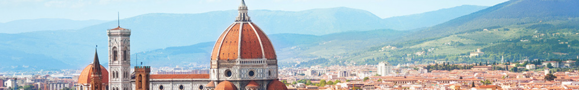 Voyage Privé : ventes flash, week-ends 3j/2n en hôtels 4* en à Florence, Rome... - 77%