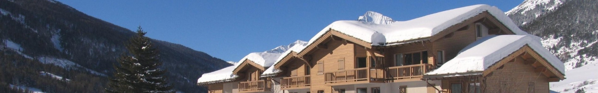 Snowtrex : 1ère minute ski, locations 8j/7n en résidences bien situées + forfaits 