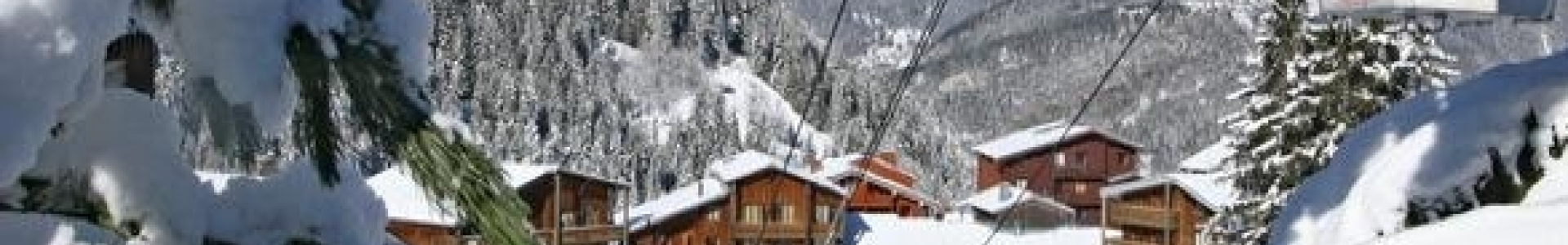 Locasun VP : ski, ventes flash locations 8j/7n en résidences, jusqu'à - 53%