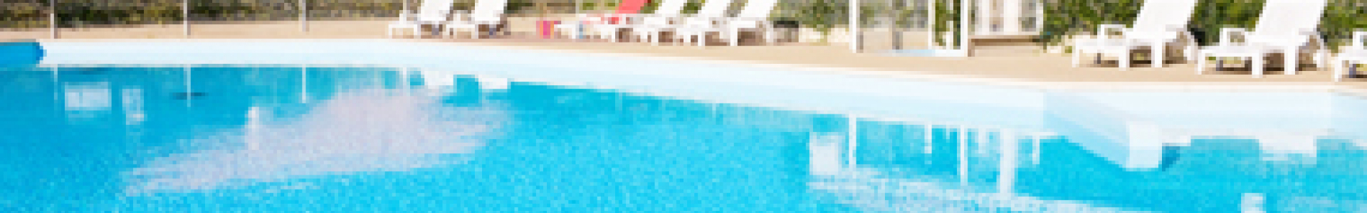 Locasun VP : ventes flash locations 8j/7n en résidences avec piscines chauffées, - 43%