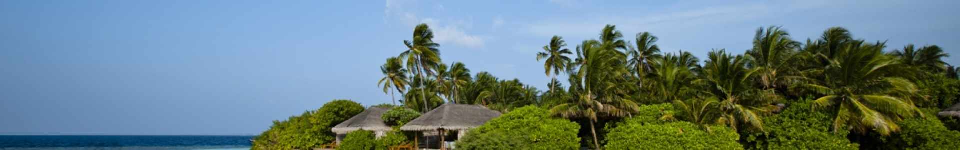 Nouvelles Îles : séjours en promo aux vacances d'été, Caraïbes & Océan Indien