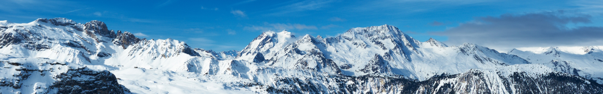 Snowtrex : ski aux vacances de Février, promo locations 8j/7n + forfaits inclus