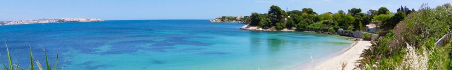 Héliades : séjours tout compris, Crète, Sicile... jusqu'à - 41%