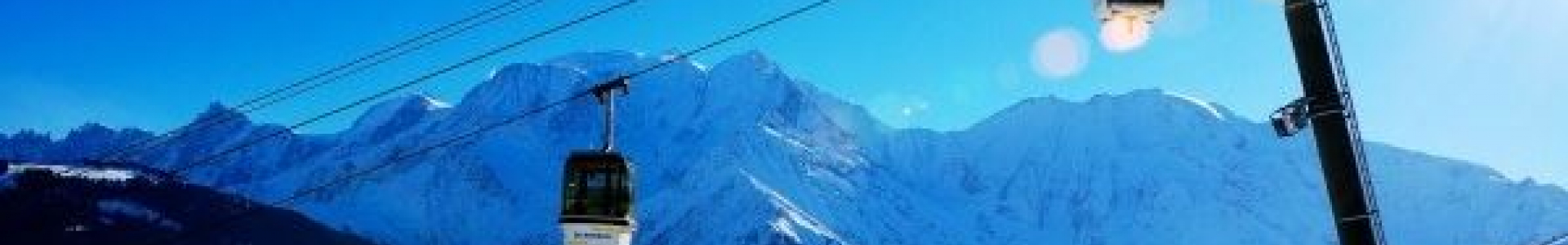 Skigloo : promo ski, bons plans locations et packages, jusqu'à - 40%
