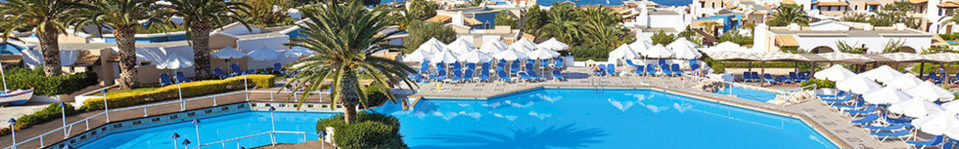 Voyage Privé : séjours 8j/7n en hôtels 4*/5* en Sardaigne, en Crète... - 70%