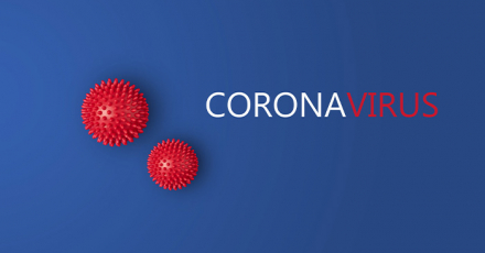 Tout savoir sur le Coronavirus COVID-19
