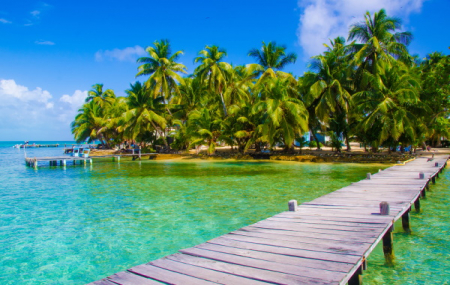 Mer des Caraïbes, hiver : croisières de luxe 5 à 14 nuits, Mexique, Jamaïque, Bahamas...