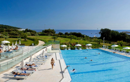 Croatie, Dubrovnik : vente flash, séjour 6j/5n en hôtel 4* + petits-déjeuners + vols